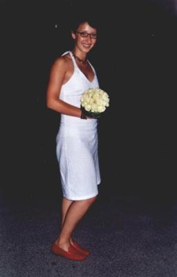 GluecklicheFaengerin