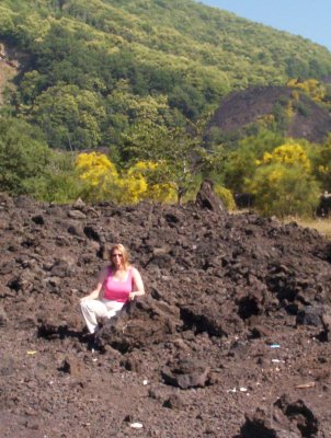 10_Antje_vor_Lawafeld