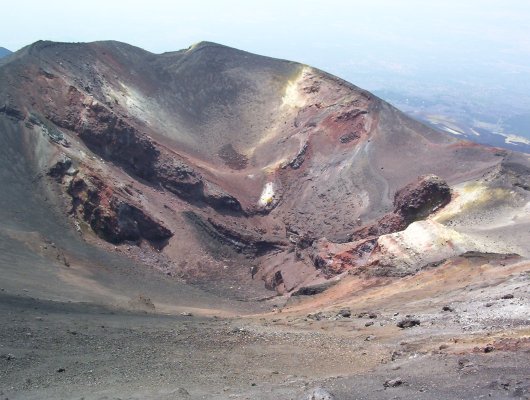 12_Aetnakrater