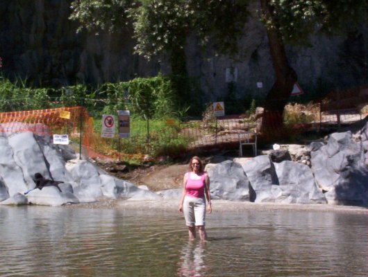 15_Antje_im_Alcantarafluss