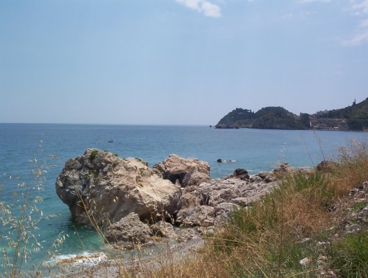 1_Meer_bei_Letojanni