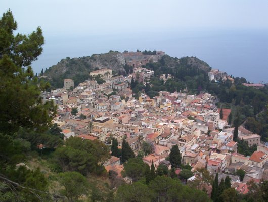 4_Blick_auf_Taormina