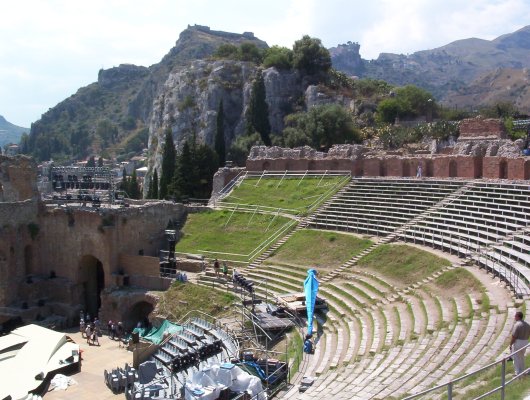 6_Griechisches_Theater_Taormina
